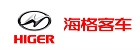 海格客车