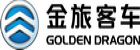 金旅客车