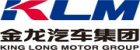 金龙汽车集团