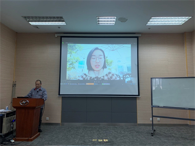 分享会2.jpg