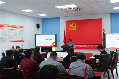 述职1.jpg